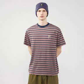 94 Striped T-Shirt