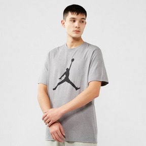 Jordan Jumpman SS T-Shirt