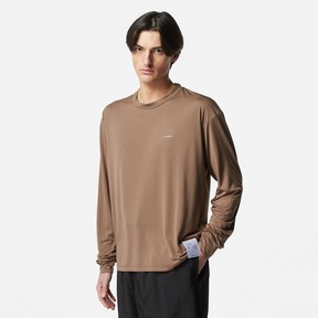 Auralite Long Sleeve T-Shirt