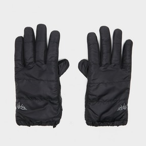 EM501 Primaloft Glove