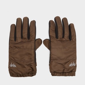 EM501 Primaloft Glove