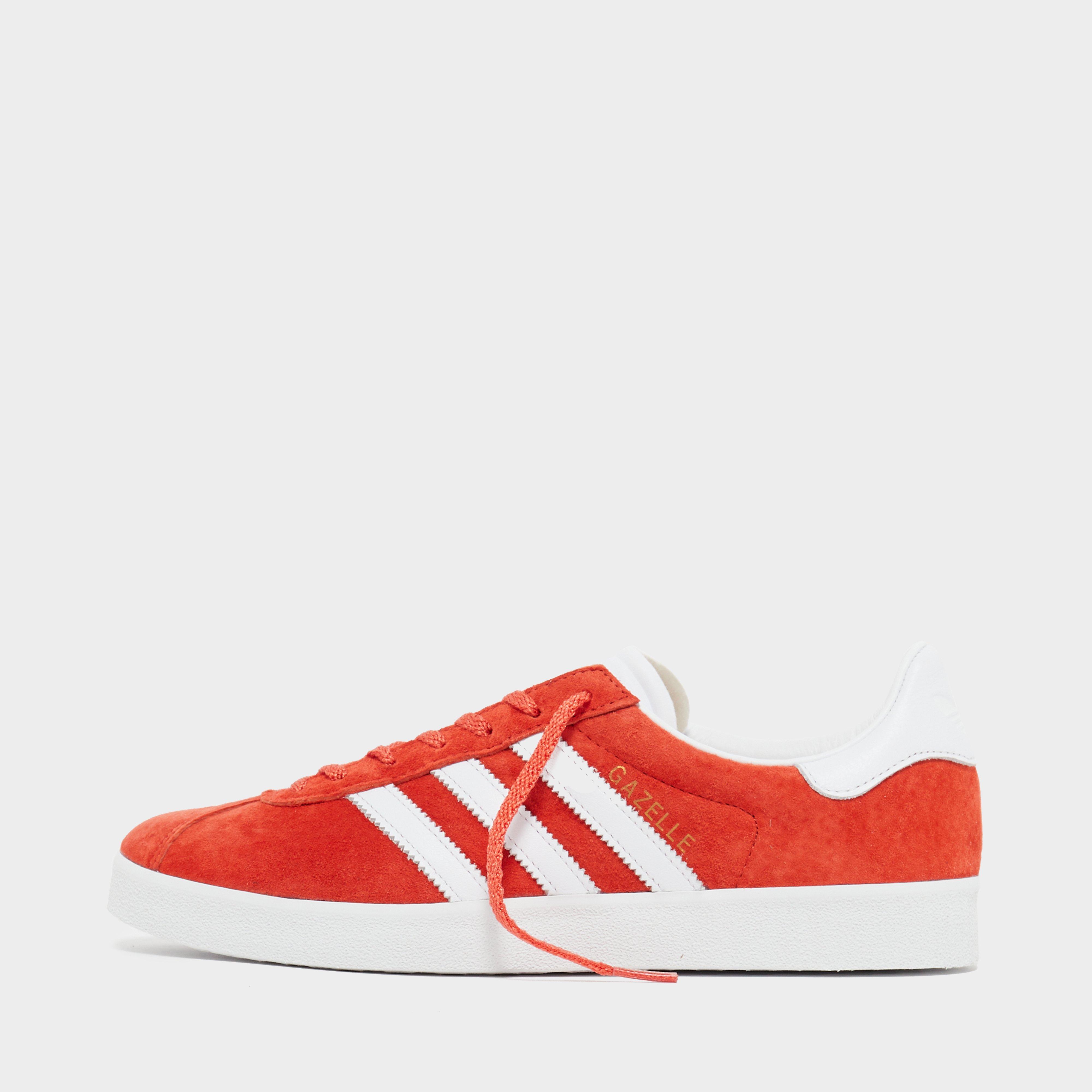 adidas Originals Gazelle 85