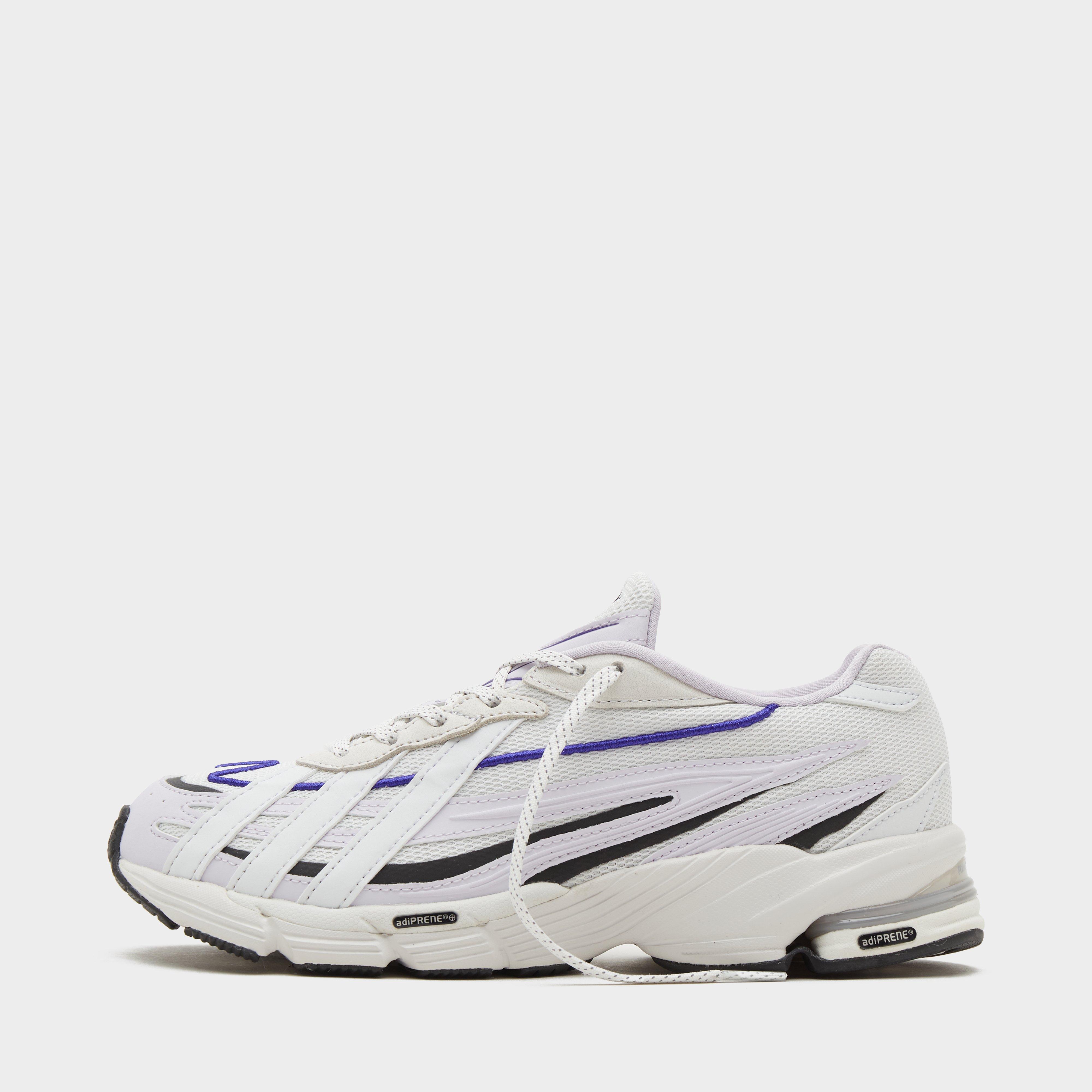 adidas Originals Orketro Women's