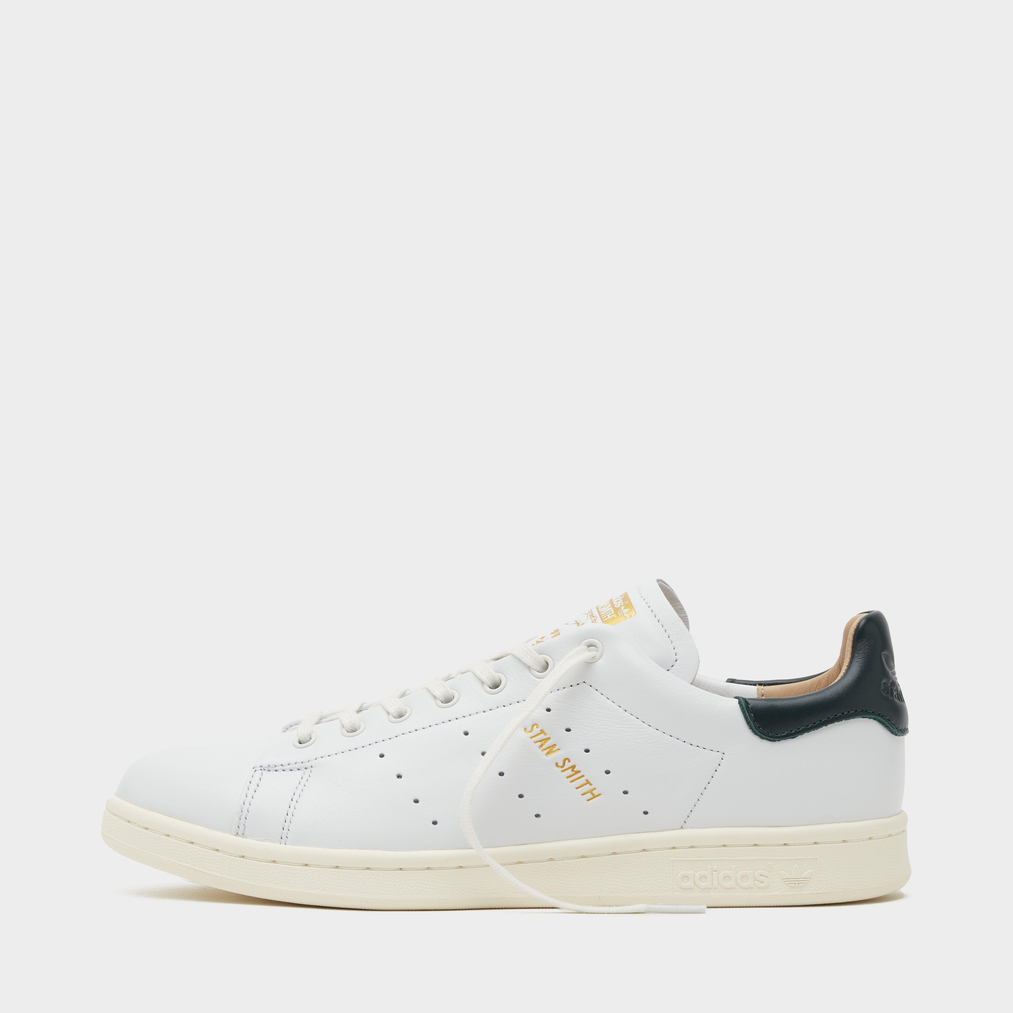 adidas Originals Stan Smith Lux