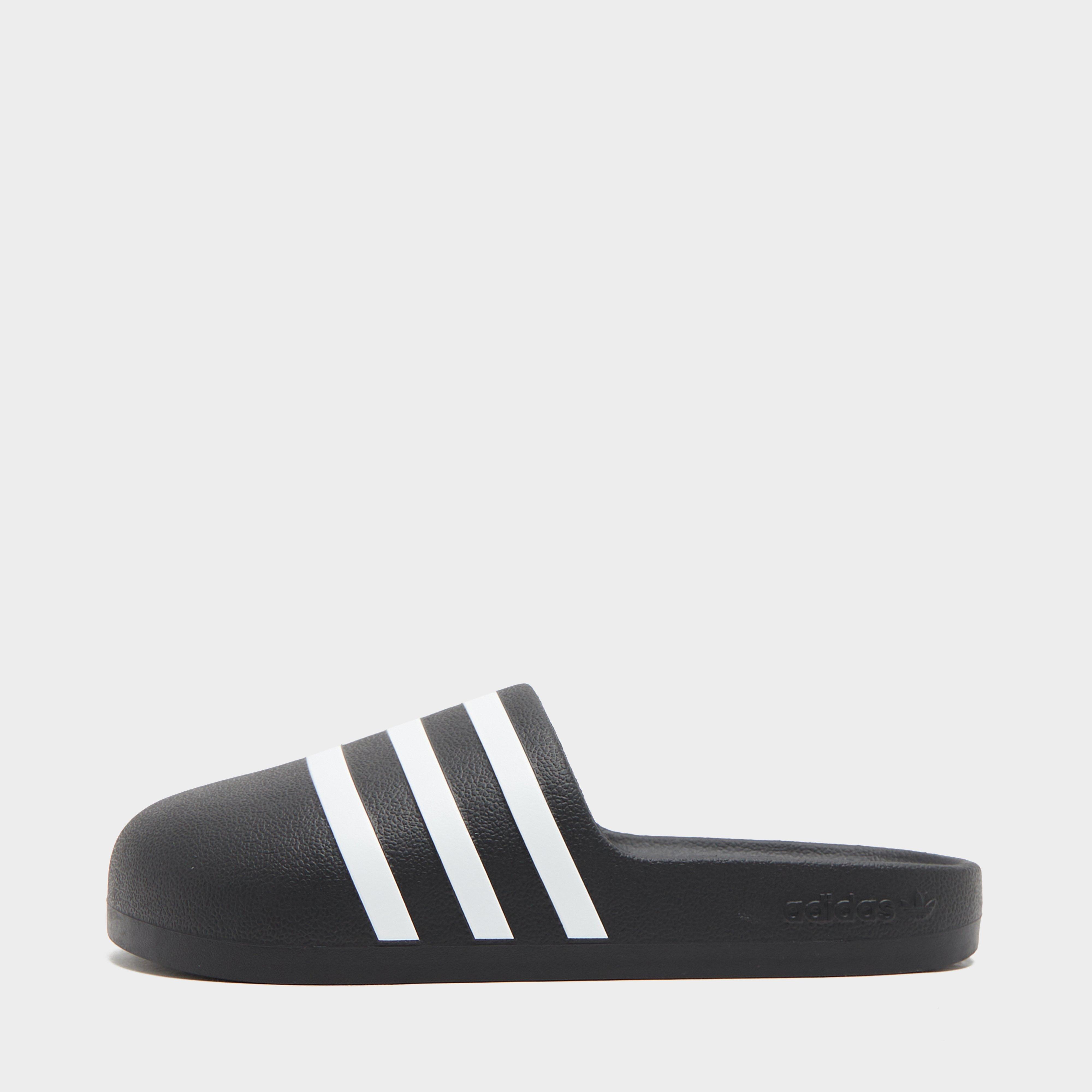 adidas Originals adiFOM Adilette Sliders