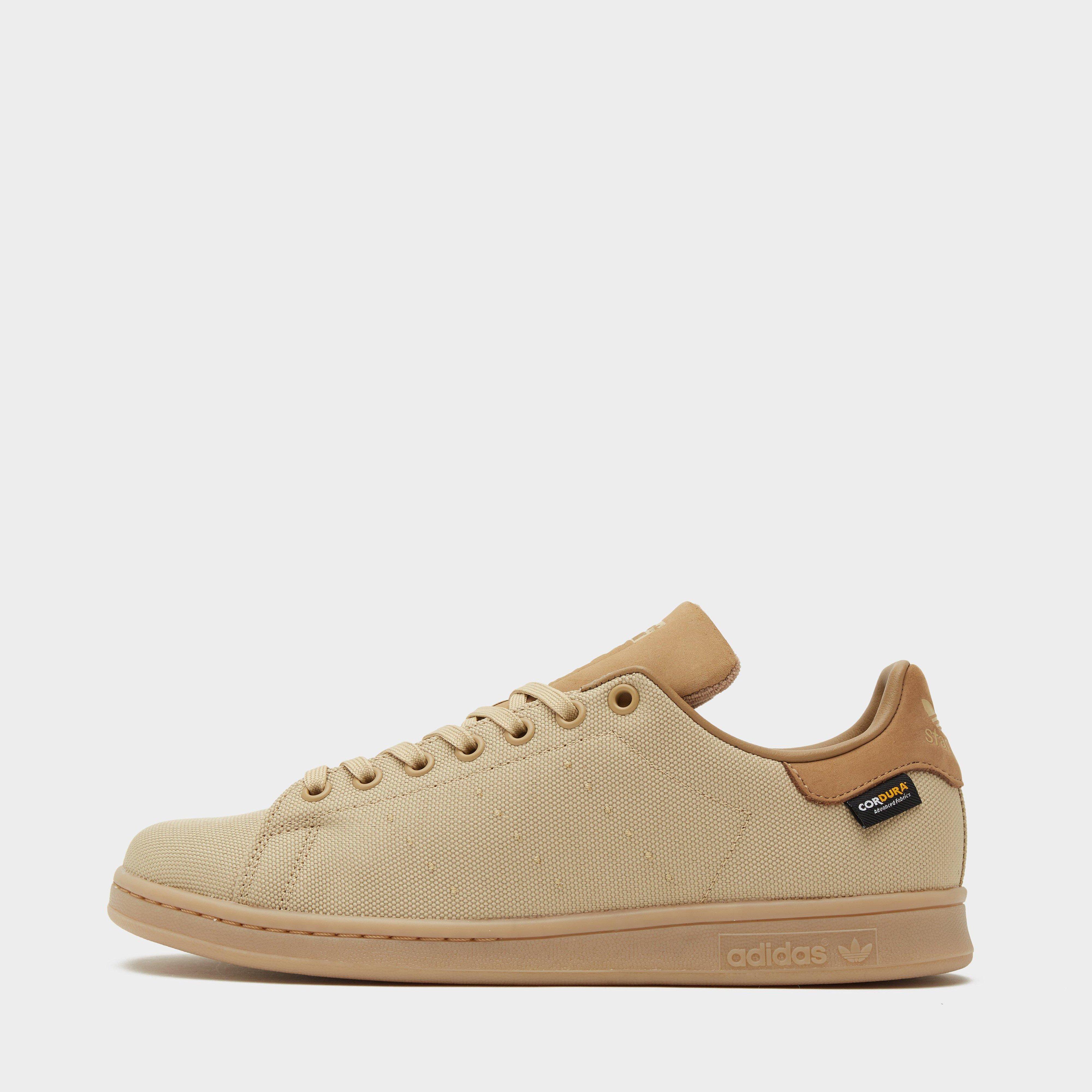 adidas Originals Stan Smith Cordura