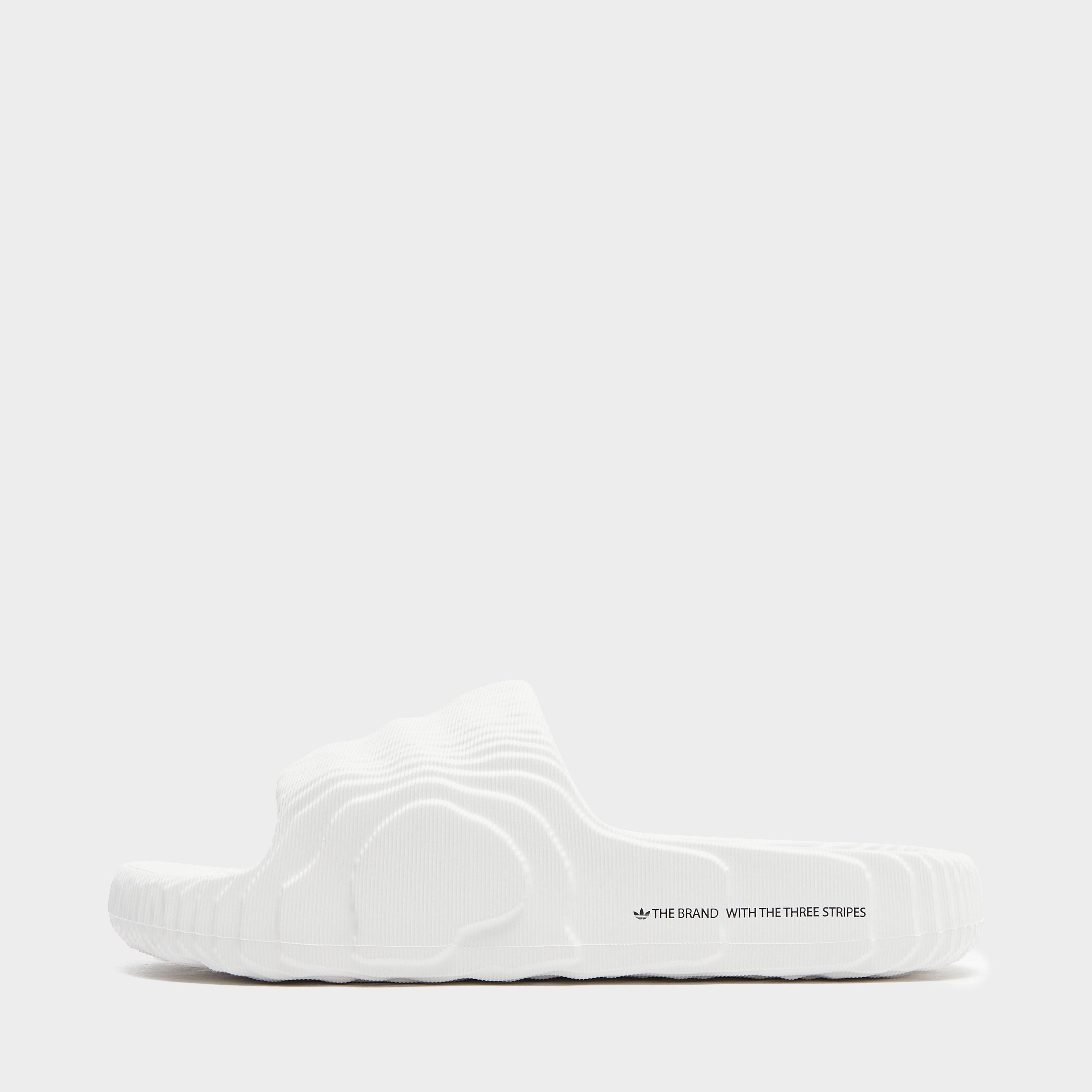 adidas Originals Adilette 22 Slides