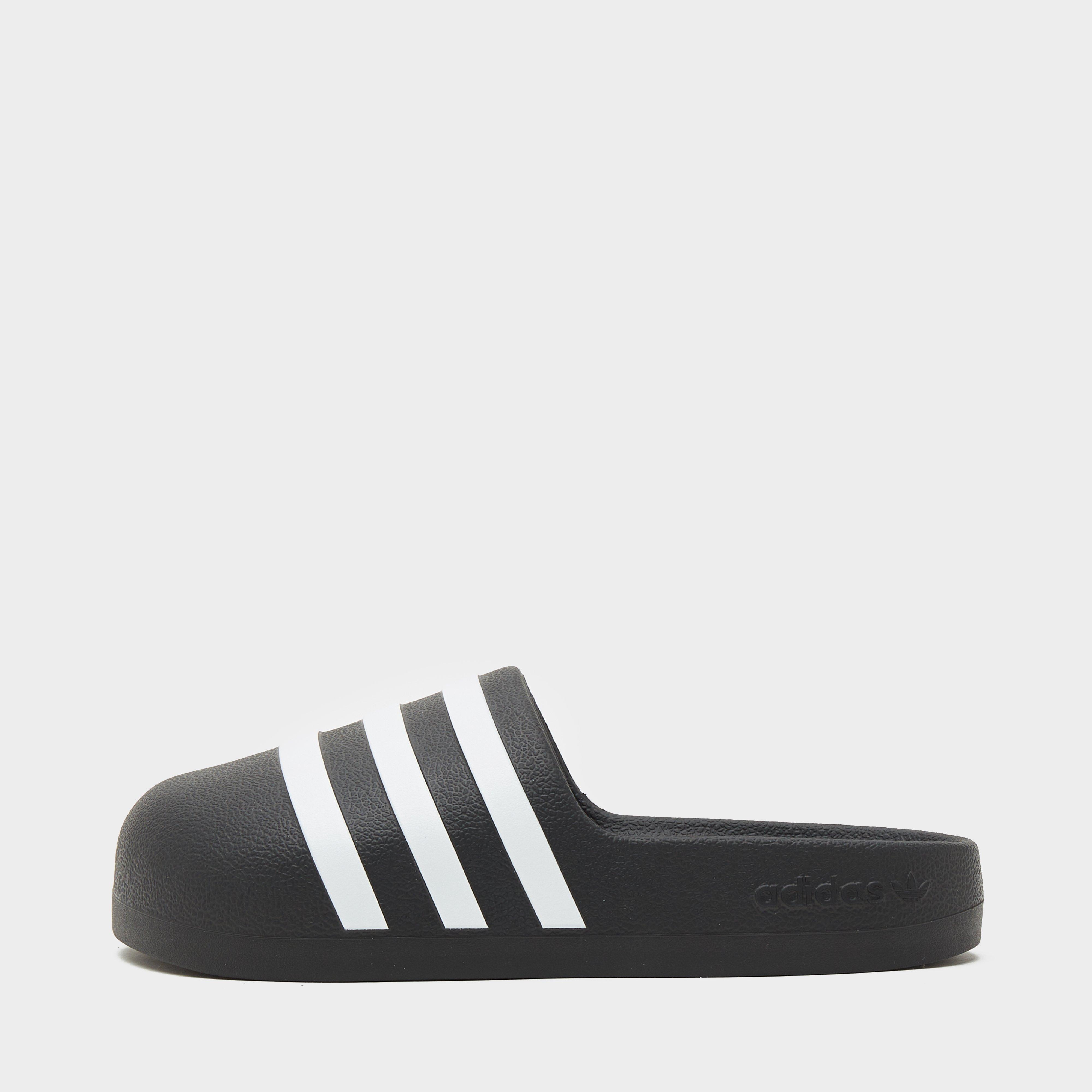 adidas Originals adiFOM Adilette Sliders Women's