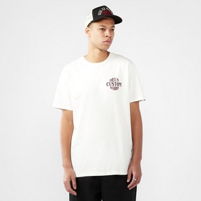 WORKS T-SHIRT