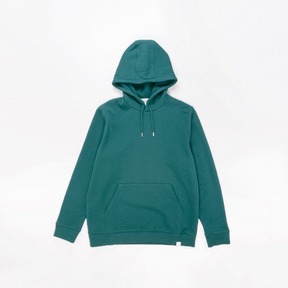 Vagn Classic Hoodie