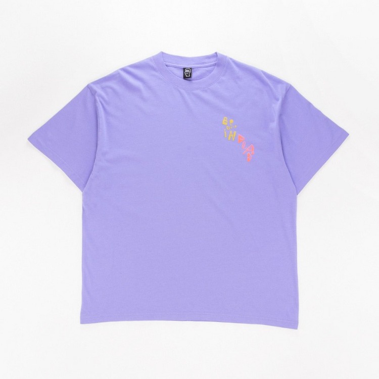 ET SS T-Shirt