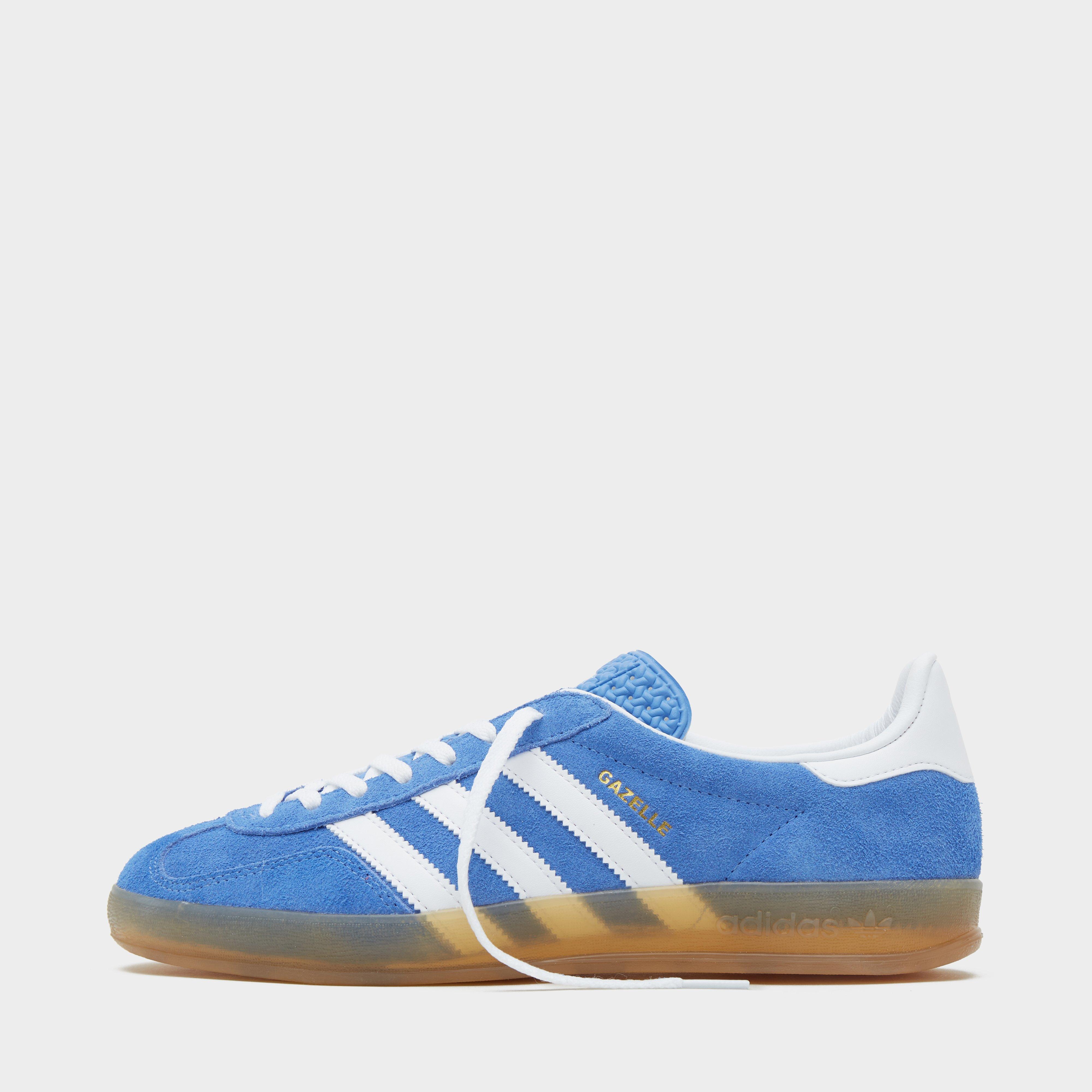 adidas Originals Gazelle Indoor