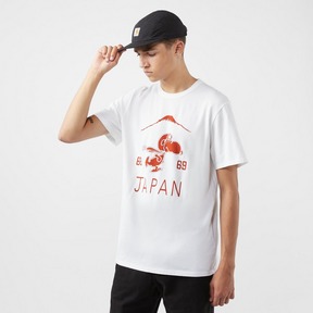 Suka Snoopy T-Shirt