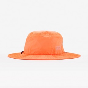 X Pam Trekking Hat Fluorescent Orange