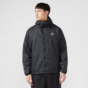 ACG Therma-FIT "Rope de Dope" Jacket