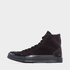 Renew Chuck Taylor All Star Crater Knit