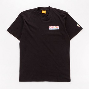 Sunshine SS T-Shirt