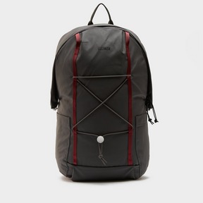 Kiln Zip Top Backpack