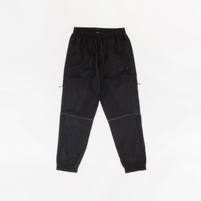 Reveal Material Track Pant