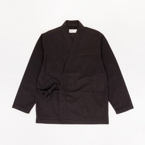 Kyoto Work Jacket