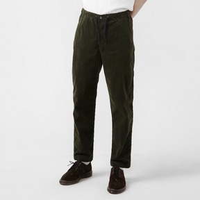 New Yorker Pant