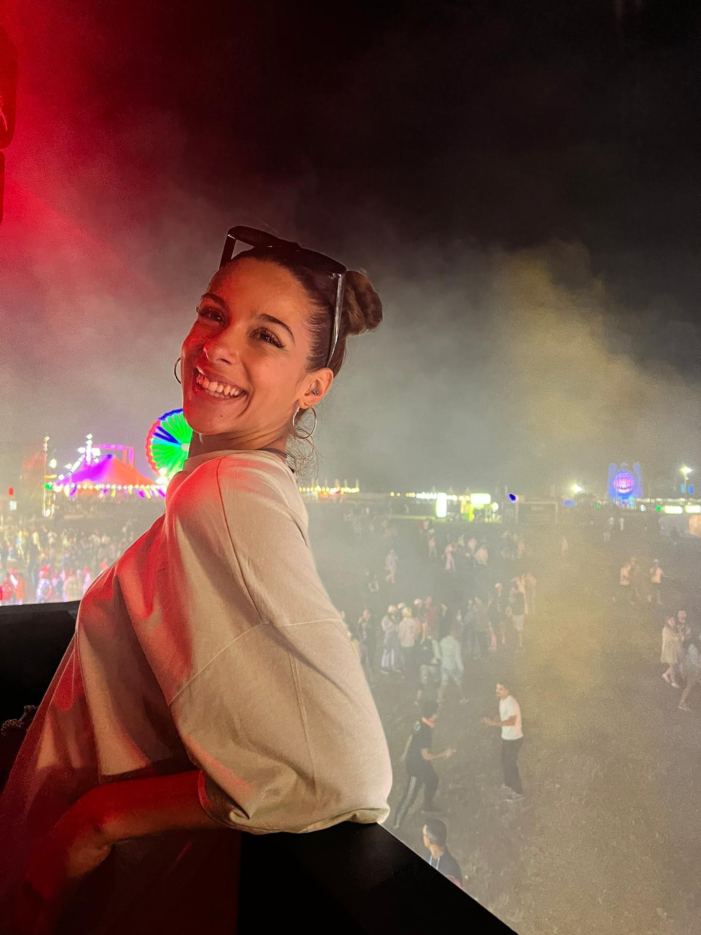 JD Meo Sudoeste