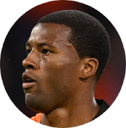 Wijnaldum euro 2020