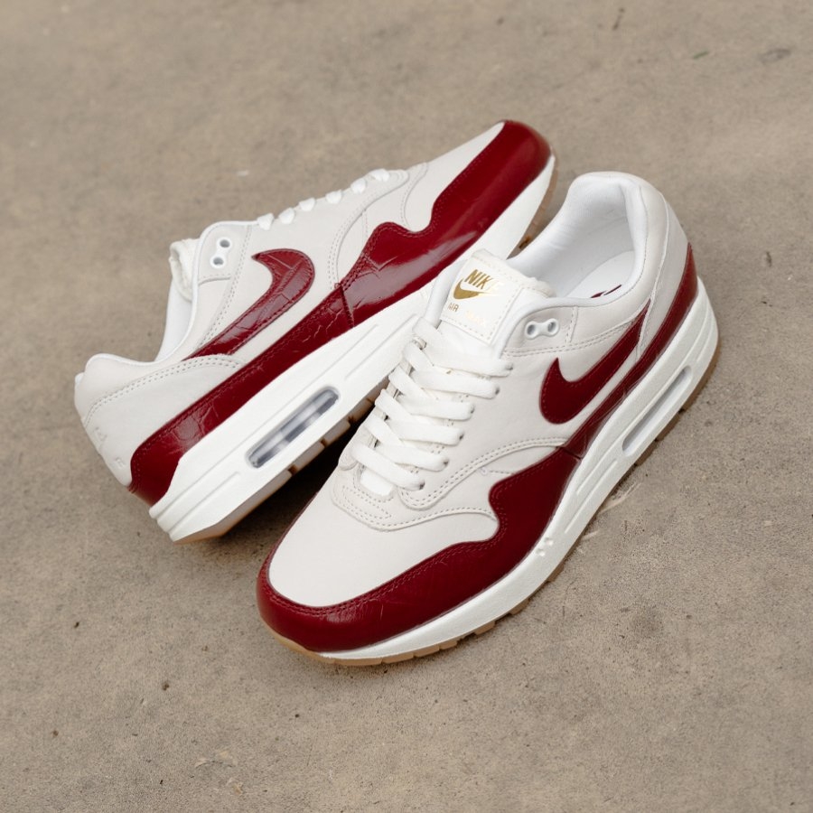 Footpatrol air max 90 off cheap white