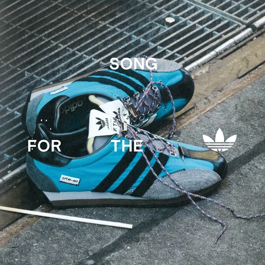 Adidas originals clearance web fr