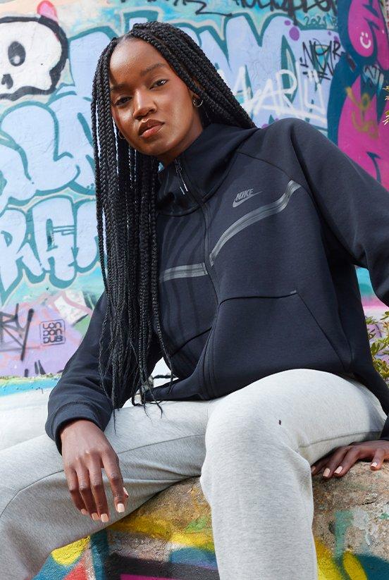 jd sports trainer socks