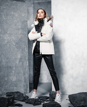 womens-essential-outerwear