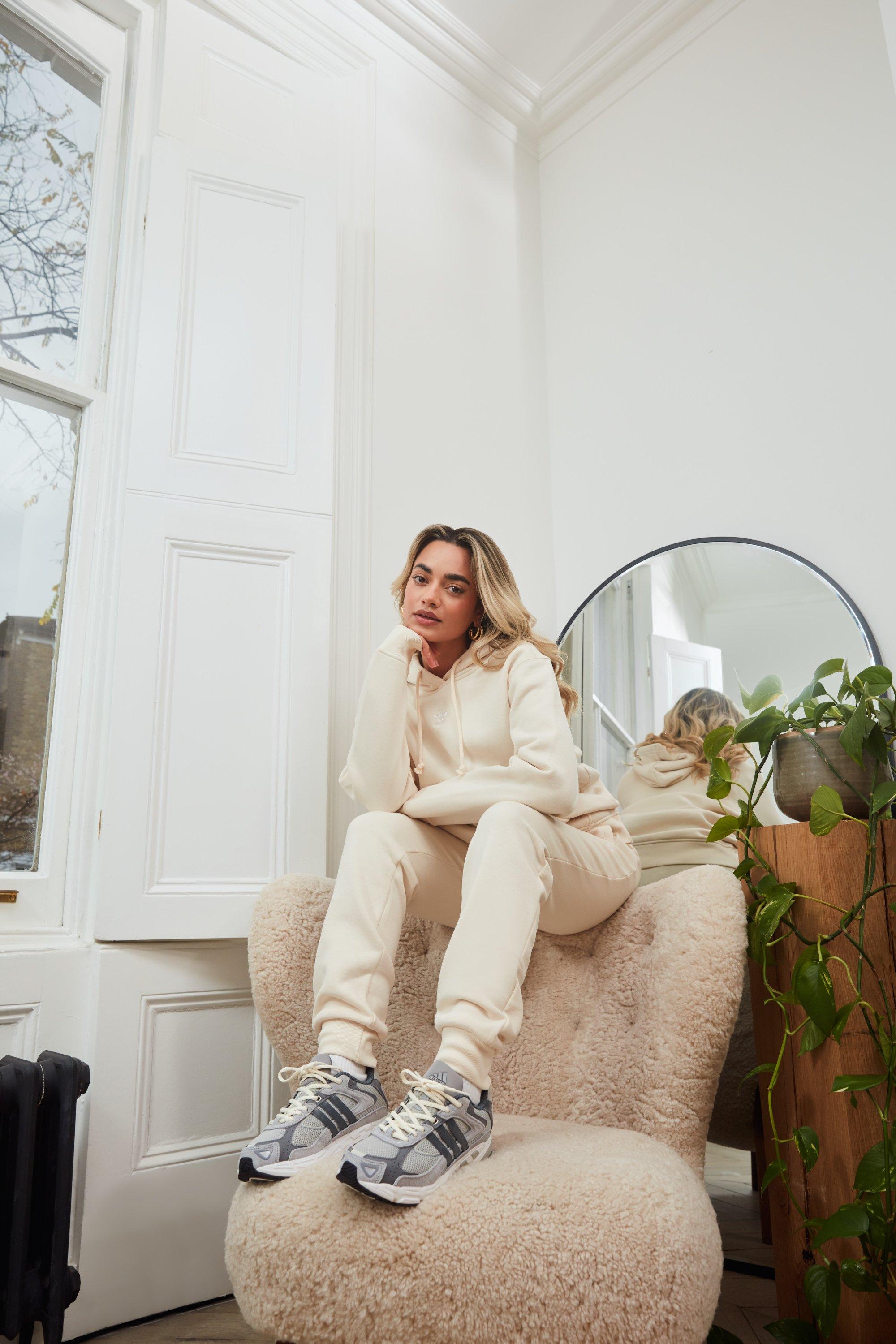 adidas originals response CL