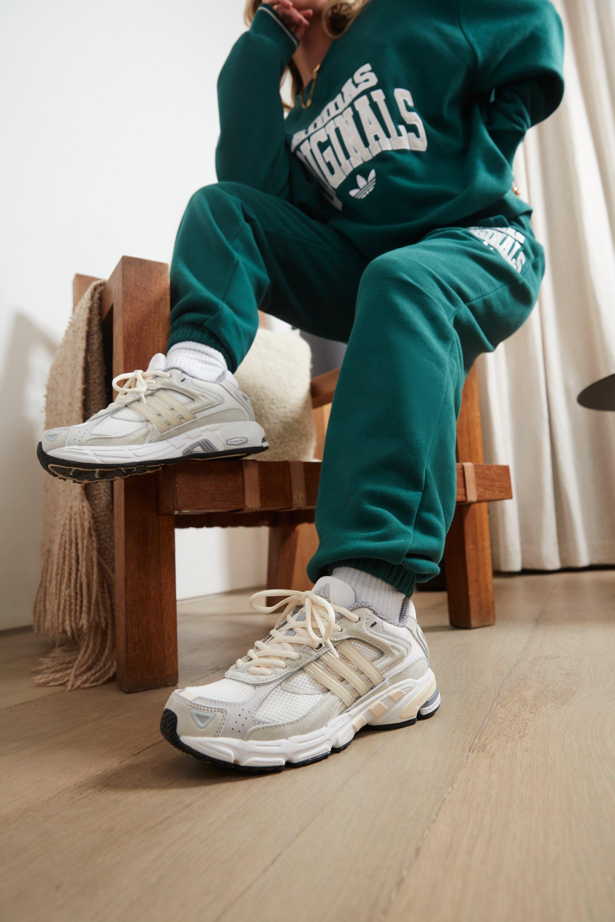 adidas originals response CL