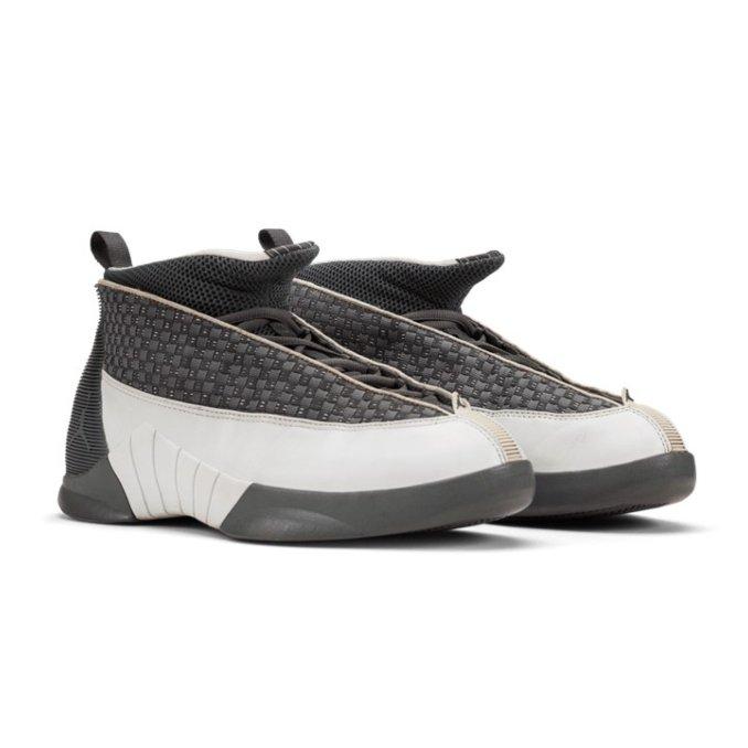 Scarpe jordan 2015 prezzo on sale