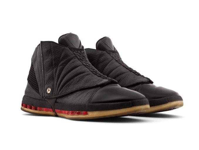 Nike air cheap jordan 16 prezzo