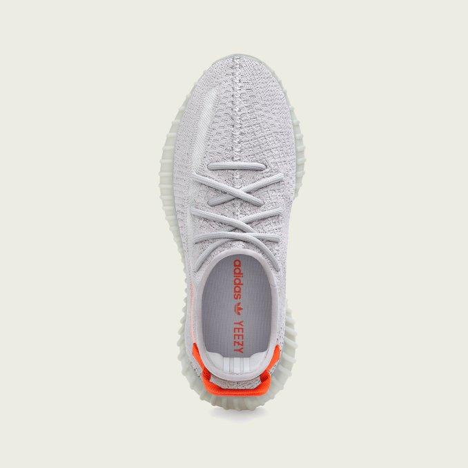 lanci yeezy