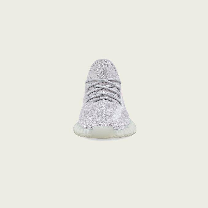 adidas yeezy boost 350 dove trovarle