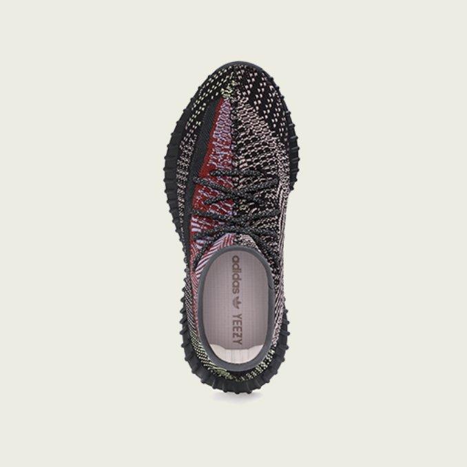Yeezy Boost 350 V2 Yecheil