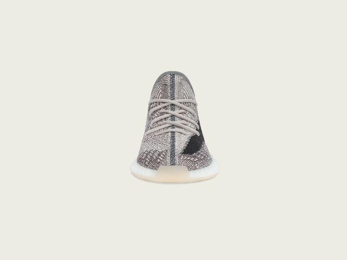 jd yeezy zyon