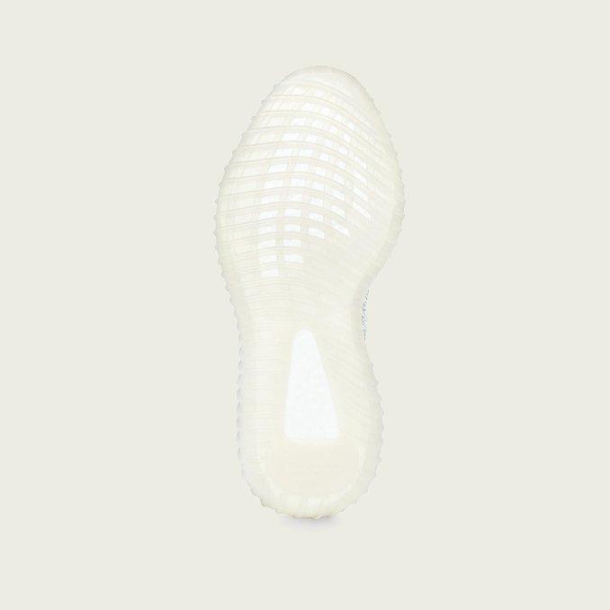 donde puedo comprar los yeezy