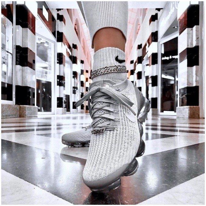 donne designer air vapormax