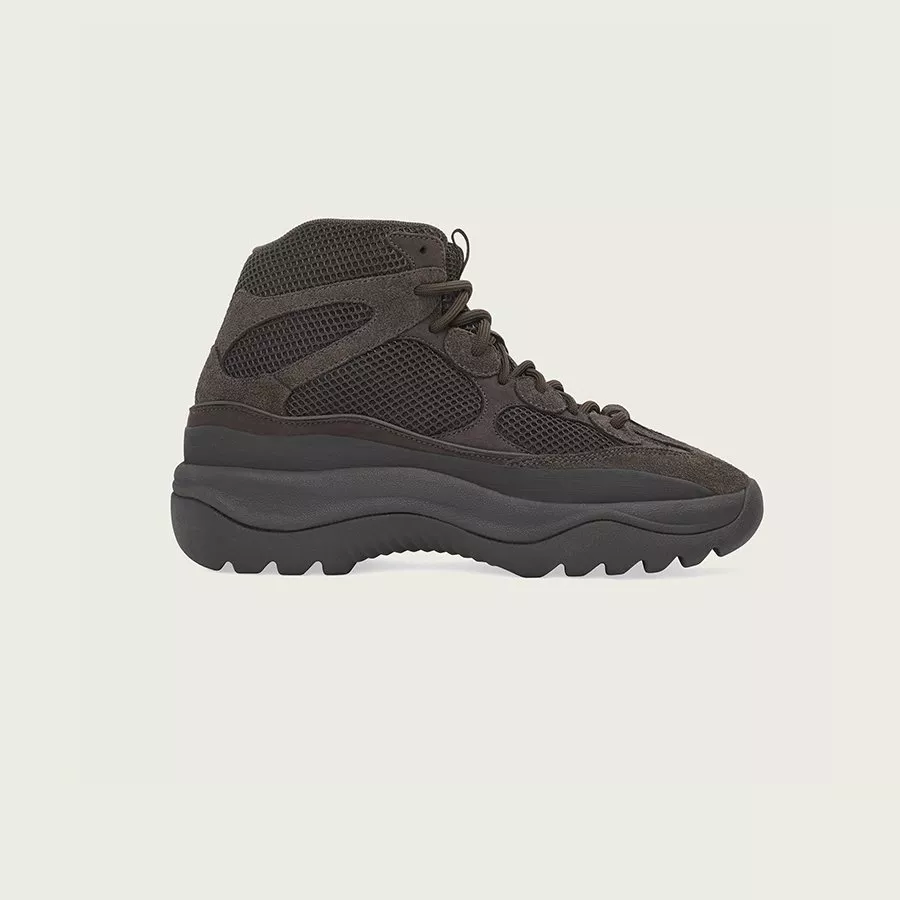 Footpatrol Latest Premium Footwear, Clothing & Accessories Footpatrol Latest Premium Footwear, Clothing & Accessories