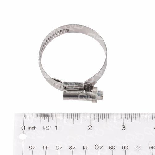mmm  Amazon.com: MPU MSP677 Generator Magnetic Pickup Speed