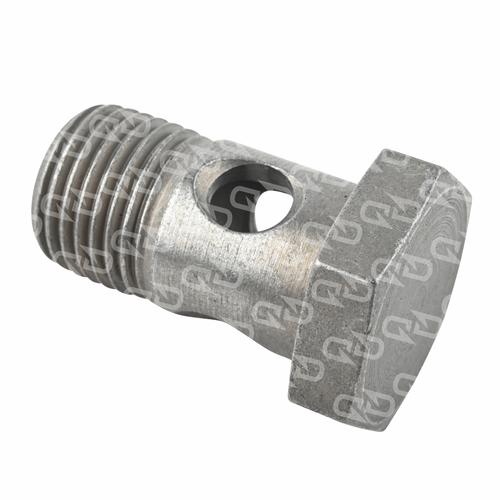 SYD-1164 banjo bolt hydraulic fastener hex m8x0.75 total 24 mm hex size 13  mm banjo bolt of Hardware from China Suppliers - 168264233