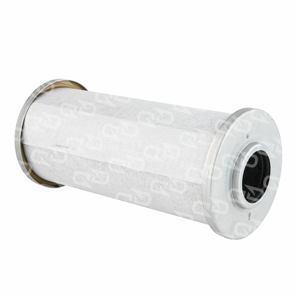 MTU Oil Separator Filter Element 0000184560 Diesel Dash
