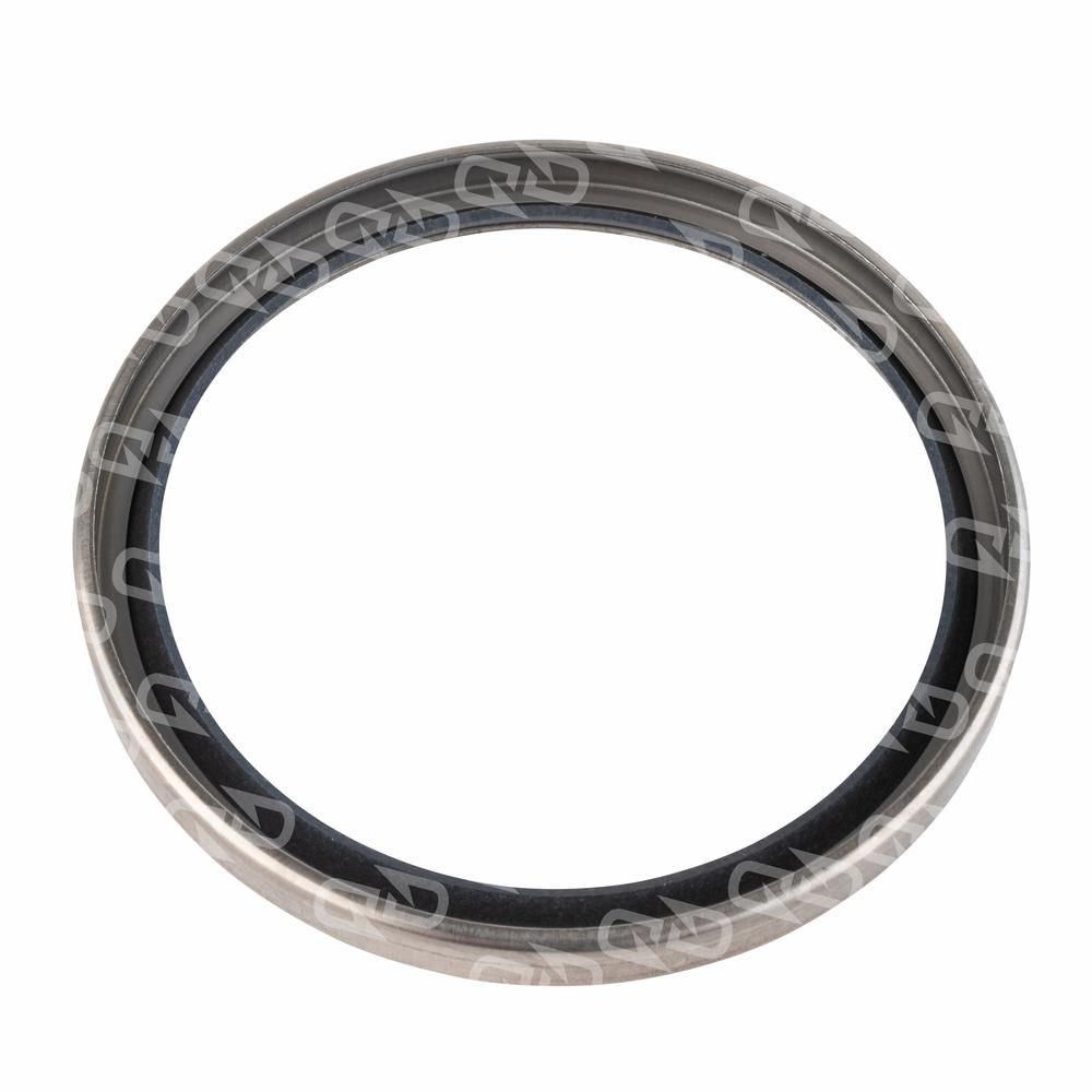 MTU Thermostat Seal 0002034480 Diesel Dash