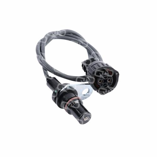 最大12%OFFクーポン MTU Speed Sensor 0005357433 | Diesel Dash ロッド