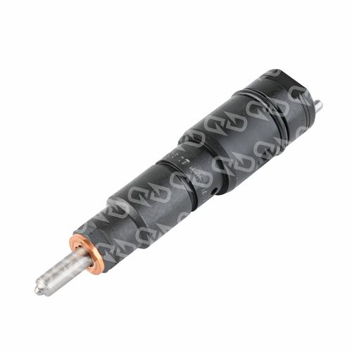 MTU Nozzle Holder 0010100851 | Diesel Dash 