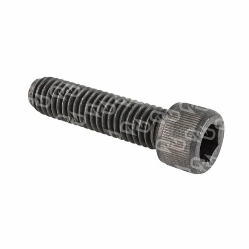 MTU Screw, 3/8 in-16 X 1.50 in 00138244 | Diesel Dash