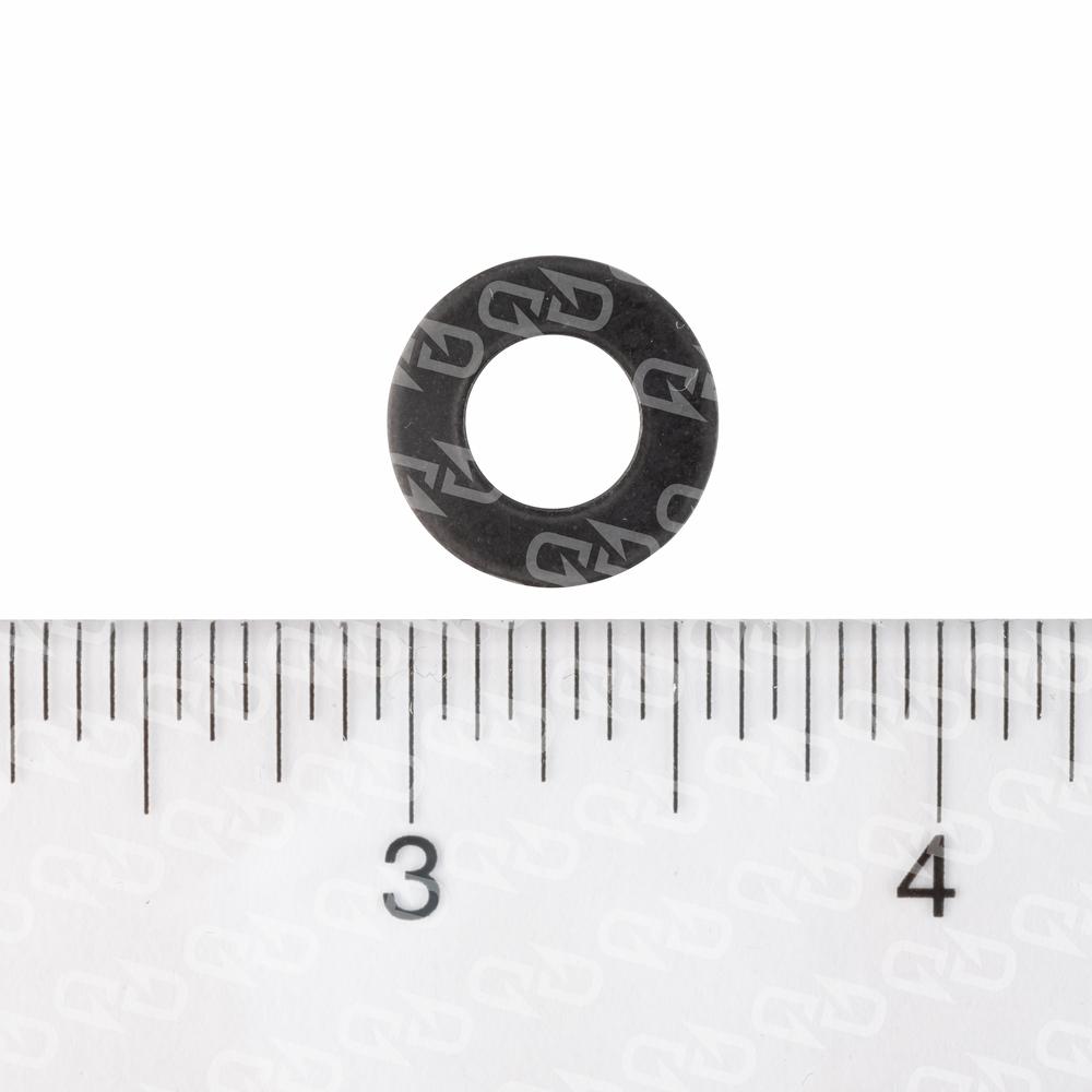 MTU Spring Washer, A16 002093016100 Diesel Dash